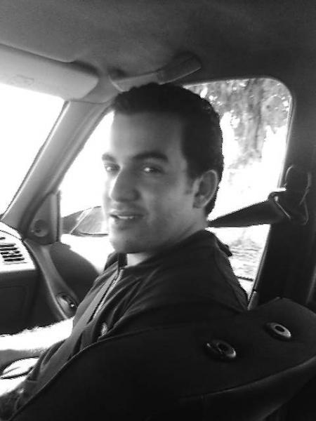 Houcine
